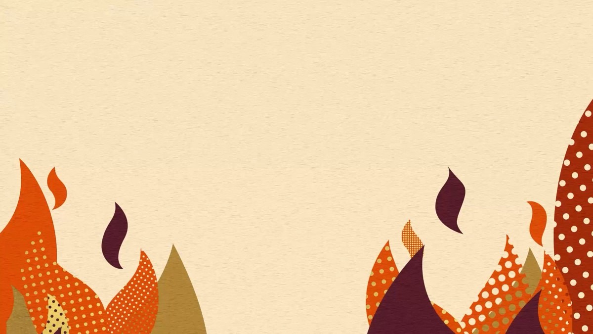 Visual work for Disney, Correos and banking brands